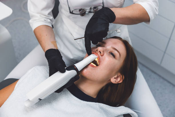 Best Emergency Treatment for Jaw Pain or Injury in Buffalo, MN